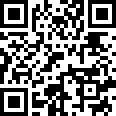 QRコード https://mirunuku.net/?cid=juq00121