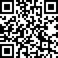 QRコード https://mirunuku.net/?cid=juq00122