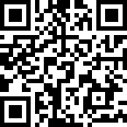QRコード https://mirunuku.net/?cid=juq00124