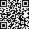 QRコード https://mirunuku.net/?cid=juq00125