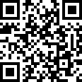QRコード https://mirunuku.net/?cid=juq00126