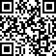 QRコード https://mirunuku.net/?cid=juq00127