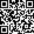 QRコード https://mirunuku.net/?cid=juq00128