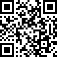QRコード https://mirunuku.net/?cid=juq00129