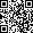 QRコード https://mirunuku.net/?cid=juq00130