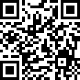 QRコード https://mirunuku.net/?cid=juq00131