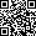 QRコード https://mirunuku.net/?cid=juq00132
