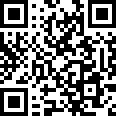 QRコード https://mirunuku.net/?cid=juq00133