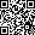 QRコード https://mirunuku.net/?cid=juq00134