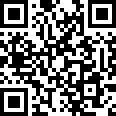 QRコード https://mirunuku.net/?cid=juq00135