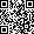 QRコード https://mirunuku.net/?cid=juq00137
