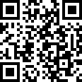 QRコード https://mirunuku.net/?cid=juq00138