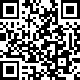 QRコード https://mirunuku.net/?cid=juq00139