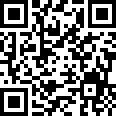 QRコード https://mirunuku.net/?cid=juq00141