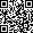 QRコード https://mirunuku.net/?cid=juq00142