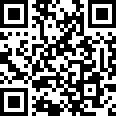 QRコード https://mirunuku.net/?cid=juq00145