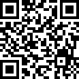 QRコード https://mirunuku.net/?cid=juq00146
