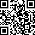 QRコード https://mirunuku.net/?cid=juq00150