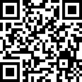 QRコード https://mirunuku.net/?cid=juq00152