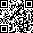 QRコード https://mirunuku.net/?cid=juq00153