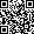 QRコード https://mirunuku.net/?cid=juq00156