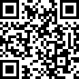 QRコード https://mirunuku.net/?cid=juq00160