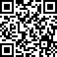 QRコード https://mirunuku.net/?cid=juq00162