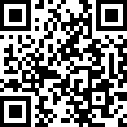 QRコード https://mirunuku.net/?cid=juq00164