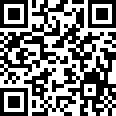 QRコード https://mirunuku.net/?cid=juq00166