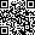 QRコード https://mirunuku.net/?cid=juq00168