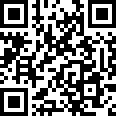 QRコード https://mirunuku.net/?cid=juq00169
