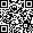 QRコード https://mirunuku.net/?cid=juq00170