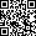 QRコード https://mirunuku.net/?cid=juq00173