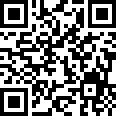 QRコード https://mirunuku.net/?cid=juq00174