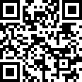 QRコード https://mirunuku.net/?cid=juq00175