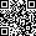 QRコード https://mirunuku.net/?cid=juq00176