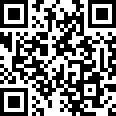QRコード https://mirunuku.net/?cid=juq00177