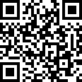 QRコード https://mirunuku.net/?cid=juq00178