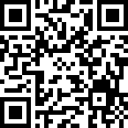 QRコード https://mirunuku.net/?cid=juq00180