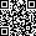 QRコード https://mirunuku.net/?cid=juq00182