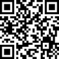 QRコード https://mirunuku.net/?cid=juq00183