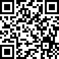 QRコード https://mirunuku.net/?cid=juq00184