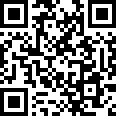 QRコード https://mirunuku.net/?cid=juq00188