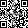QRコード https://mirunuku.net/?cid=juq00190