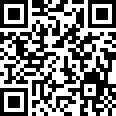QRコード https://mirunuku.net/?cid=juq00191