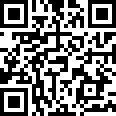 QRコード https://mirunuku.net/?cid=juq00193
