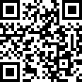 QRコード https://mirunuku.net/?cid=juq00194