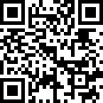 QRコード https://mirunuku.net/?cid=juq00196