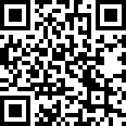 QRコード https://mirunuku.net/?cid=juq00197