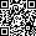 QRコード https://mirunuku.net/?cid=juq00198